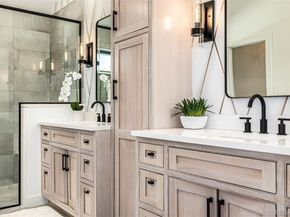 1685 S Milwaukee Street, Denver CO 80210