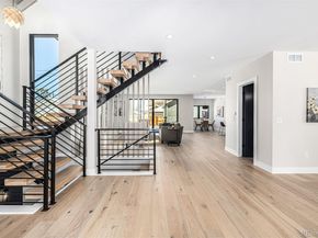 1685 S Milwaukee Street, Denver CO 80210