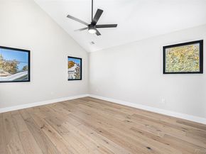 1685 S Milwaukee Street, Denver CO 80210