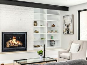 1685 S Milwaukee Street, Denver CO 80210