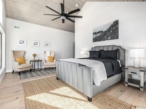 1685 S Milwaukee Street, Denver CO 80210