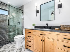 1685 S Milwaukee Street, Denver CO 80210