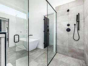 1685 S Milwaukee Street, Denver CO 80210