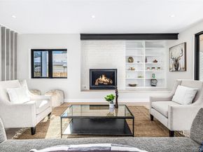 1685 S Milwaukee Street, Denver CO 80210