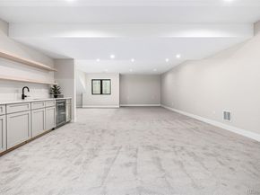 1685 S Milwaukee Street, Denver CO 80210