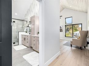 1685 S Milwaukee Street, Denver CO 80210