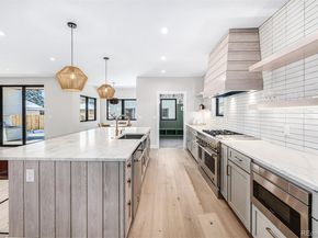 1685 S Milwaukee Street, Denver CO 80210