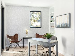 1685 S Milwaukee Street, Denver CO 80210