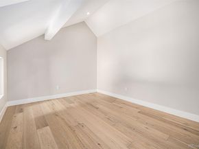 1685 S Milwaukee Street, Denver CO 80210