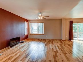 1270 Hoffman Drive, Erie CO 80516