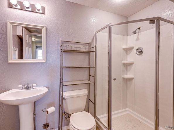 1270 Hoffman Drive, Erie CO 80516