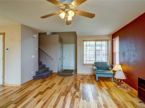 1270 Hoffman Drive, Erie CO 80516
