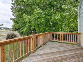 1270 Hoffman Drive, Erie CO 80516