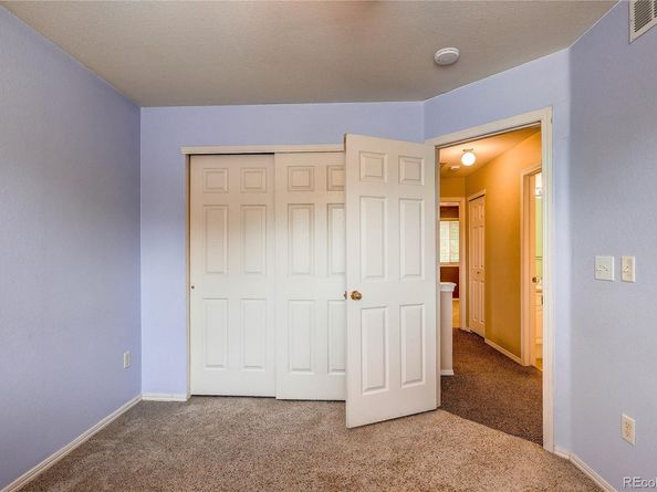 1270 Hoffman Drive, Erie CO 80516