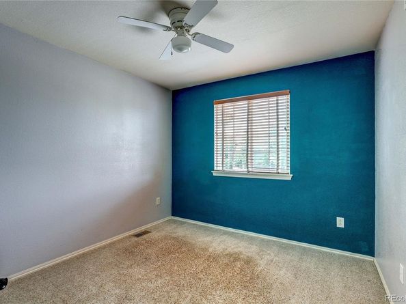1270 Hoffman Drive, Erie CO 80516