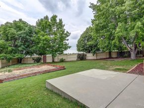 1270 Hoffman Drive, Erie CO 80516