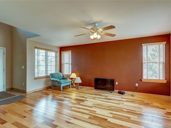 1270 Hoffman Drive, Erie CO 80516