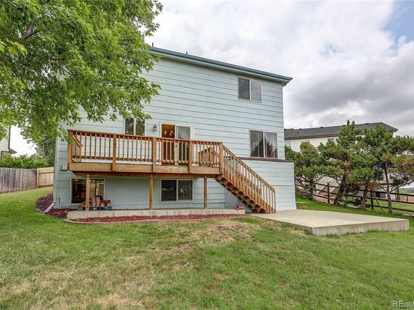 1270 Hoffman Drive, Erie CO 80516