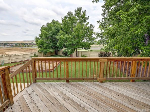 1270 Hoffman Drive, Erie CO 80516