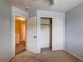 1270 Hoffman Drive, Erie CO 80516
