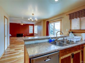 1270 Hoffman Drive, Erie CO 80516