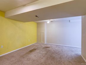 1270 Hoffman Drive, Erie CO 80516