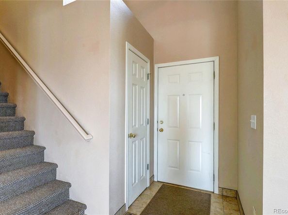 1270 Hoffman Drive, Erie CO 80516