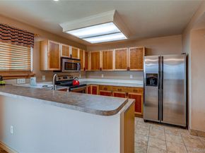 1270 Hoffman Drive, Erie CO 80516