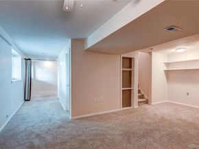 1270 Hoffman Drive, Erie CO 80516