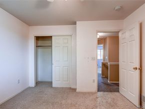 1270 Hoffman Drive, Erie CO 80516