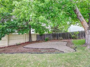 1270 Hoffman Drive, Erie CO 80516