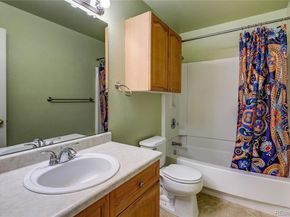 1270 Hoffman Drive, Erie CO 80516