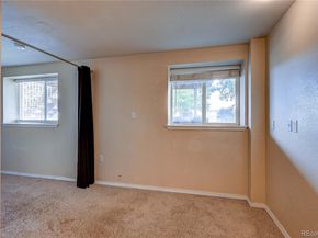 1270 Hoffman Drive, Erie CO 80516