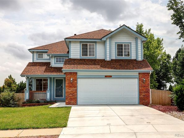 1270 Hoffman Drive, Erie CO 80516