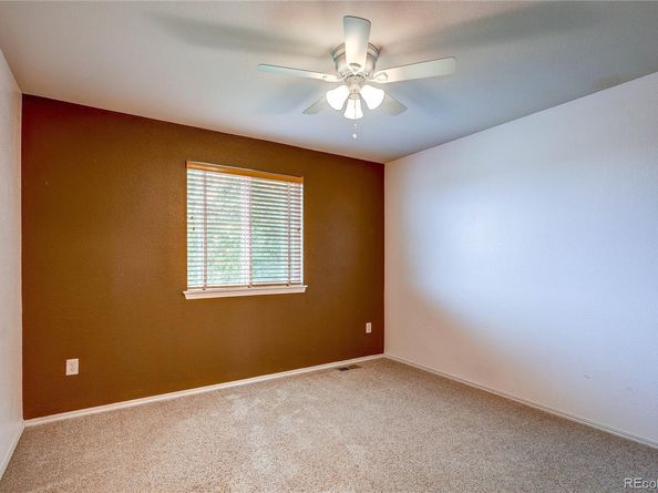 1270 Hoffman Drive, Erie CO 80516