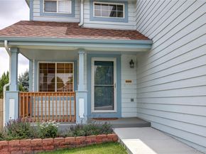 1270 Hoffman Drive, Erie CO 80516