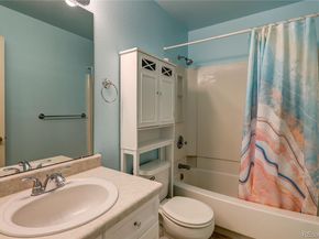 1270 Hoffman Drive, Erie CO 80516