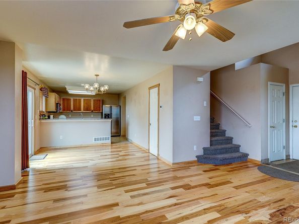 1270 Hoffman Drive, Erie CO 80516