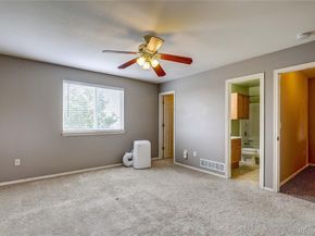 1270 Hoffman Drive, Erie CO 80516