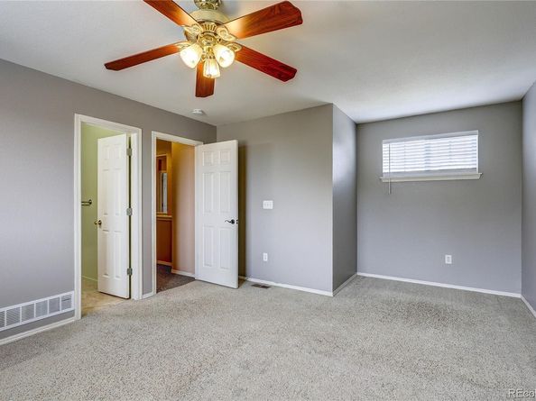 1270 Hoffman Drive, Erie CO 80516