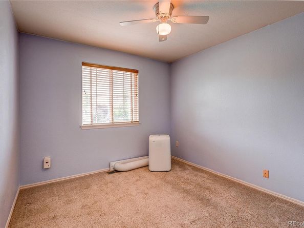 1270 Hoffman Drive, Erie CO 80516
