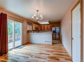 1270 Hoffman Drive, Erie CO 80516