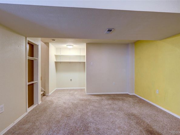 1270 Hoffman Drive, Erie CO 80516