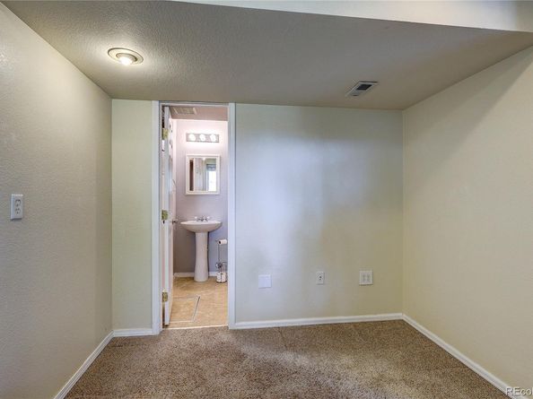 1270 Hoffman Drive, Erie CO 80516