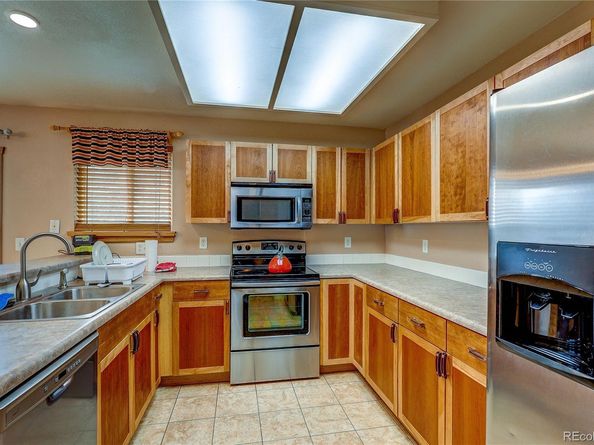 1270 Hoffman Drive, Erie CO 80516