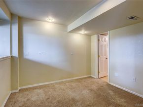 1270 Hoffman Drive, Erie CO 80516