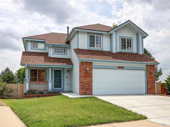 1270 Hoffman Drive, Erie CO 80516