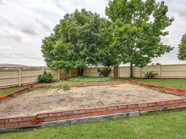 1270 Hoffman Drive, Erie CO 80516