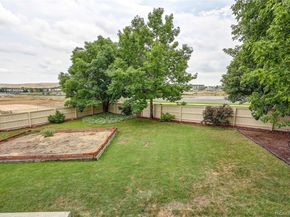 1270 Hoffman Drive, Erie CO 80516