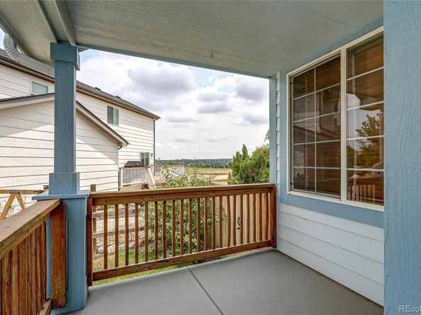 1270 Hoffman Drive, Erie CO 80516